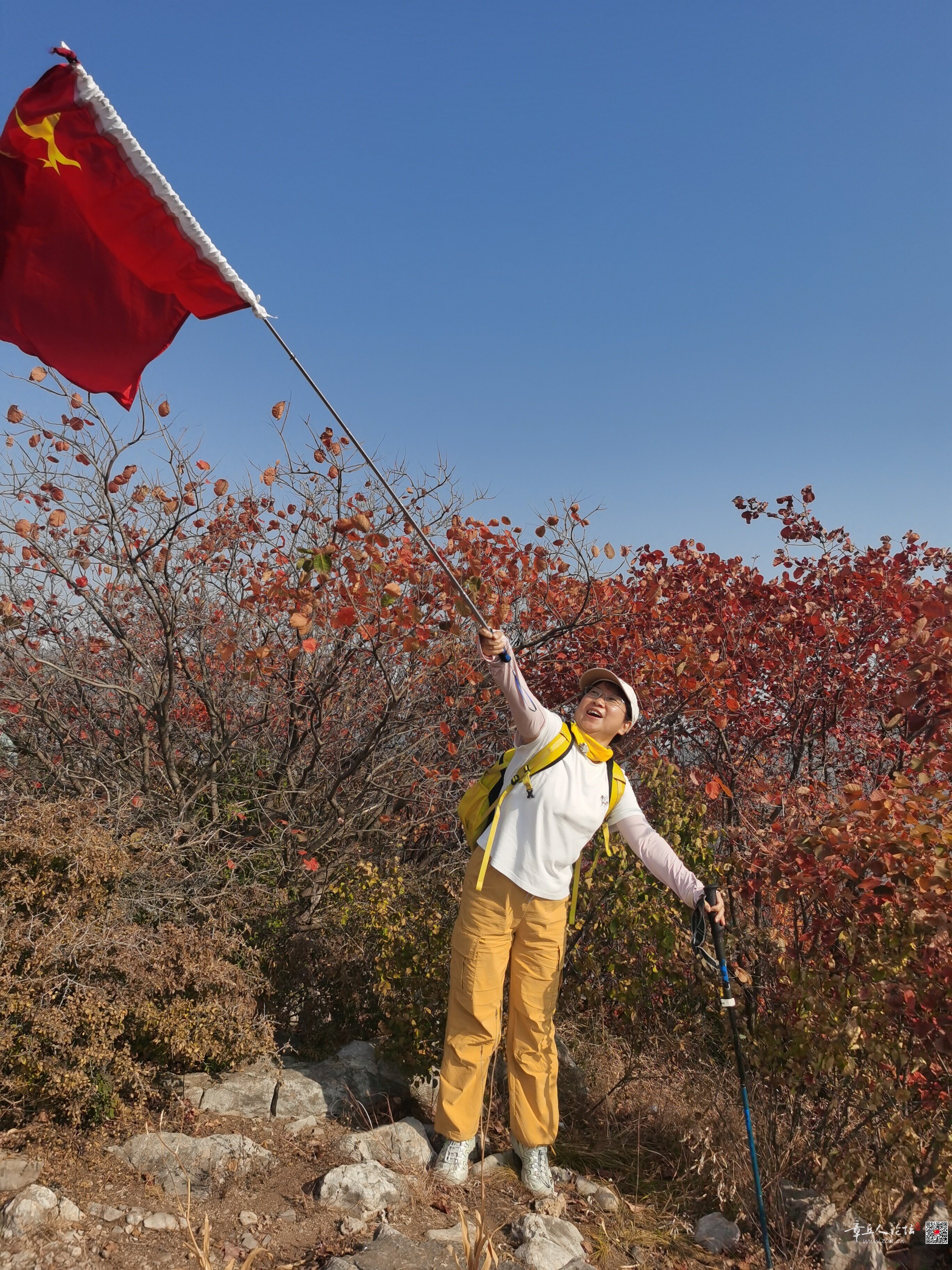 微信图片_20261013142907_93_2.jpg