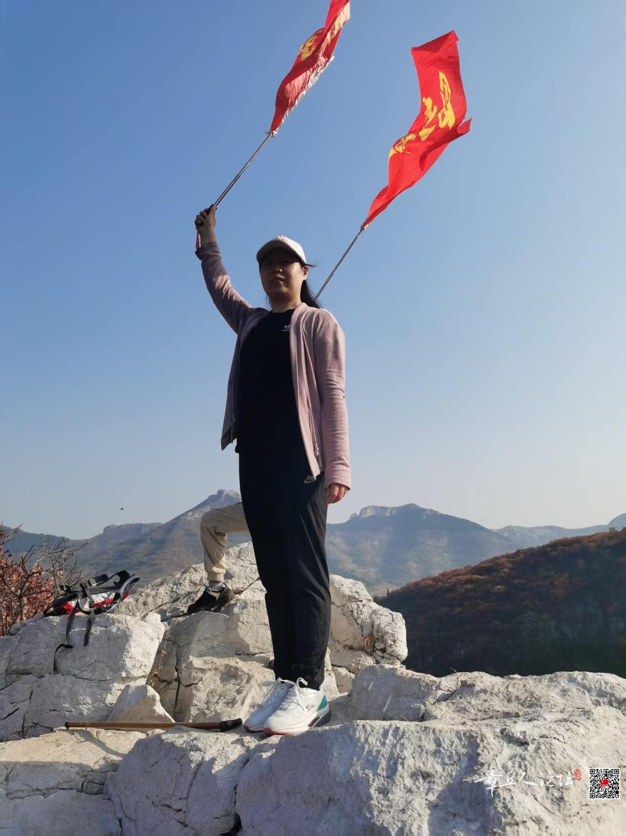 微信图片_20261013142919_105_2.jpg