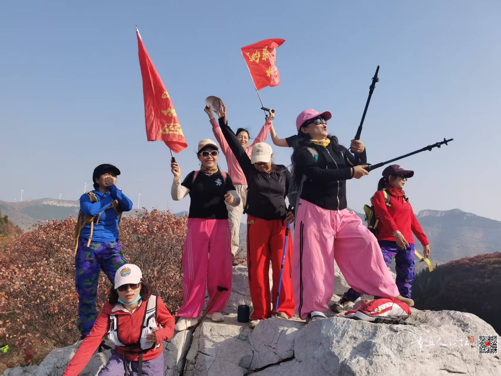 微信图片_20261013142917_103_2.jpg