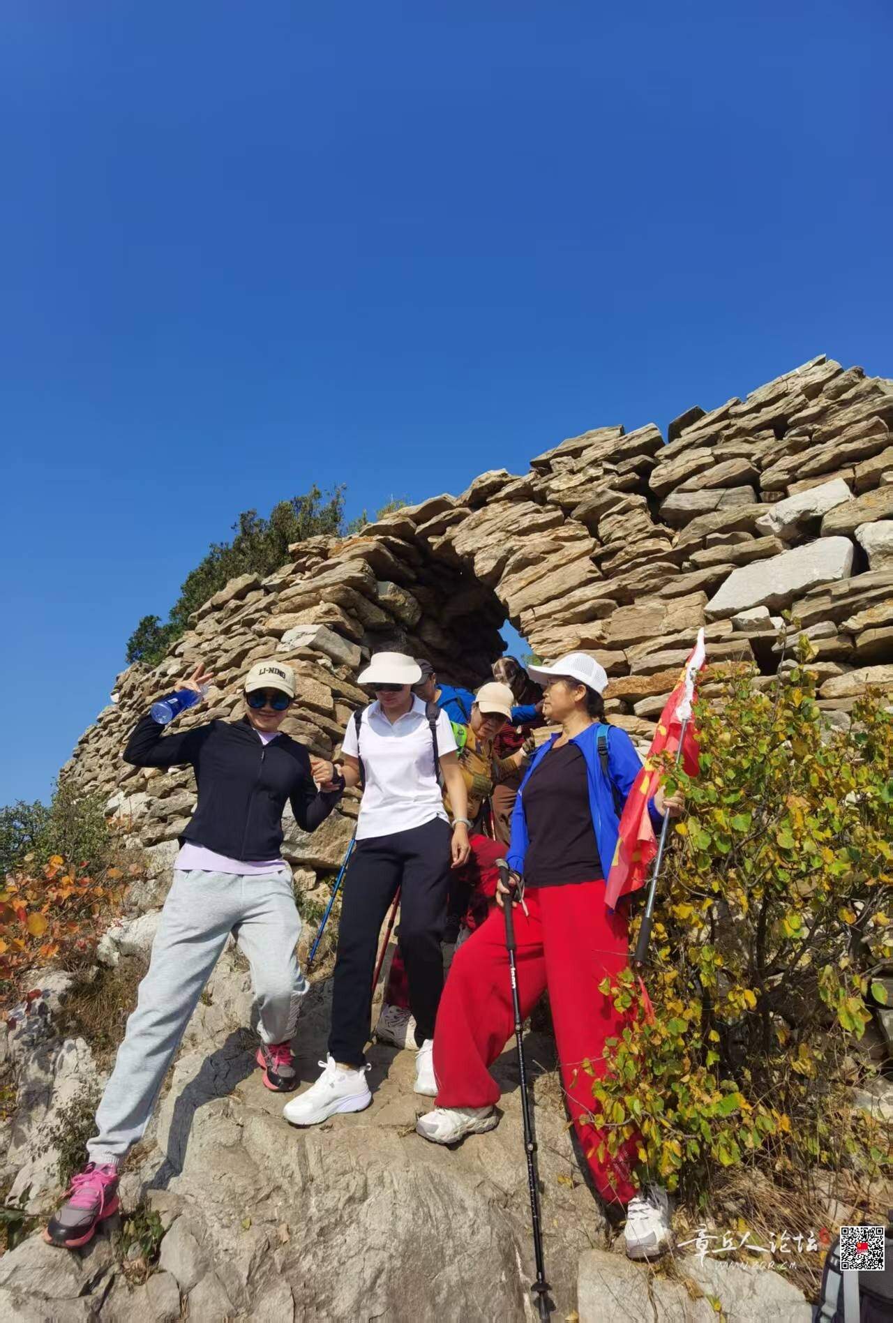 微信图片_20261013142928_113_2.jpg