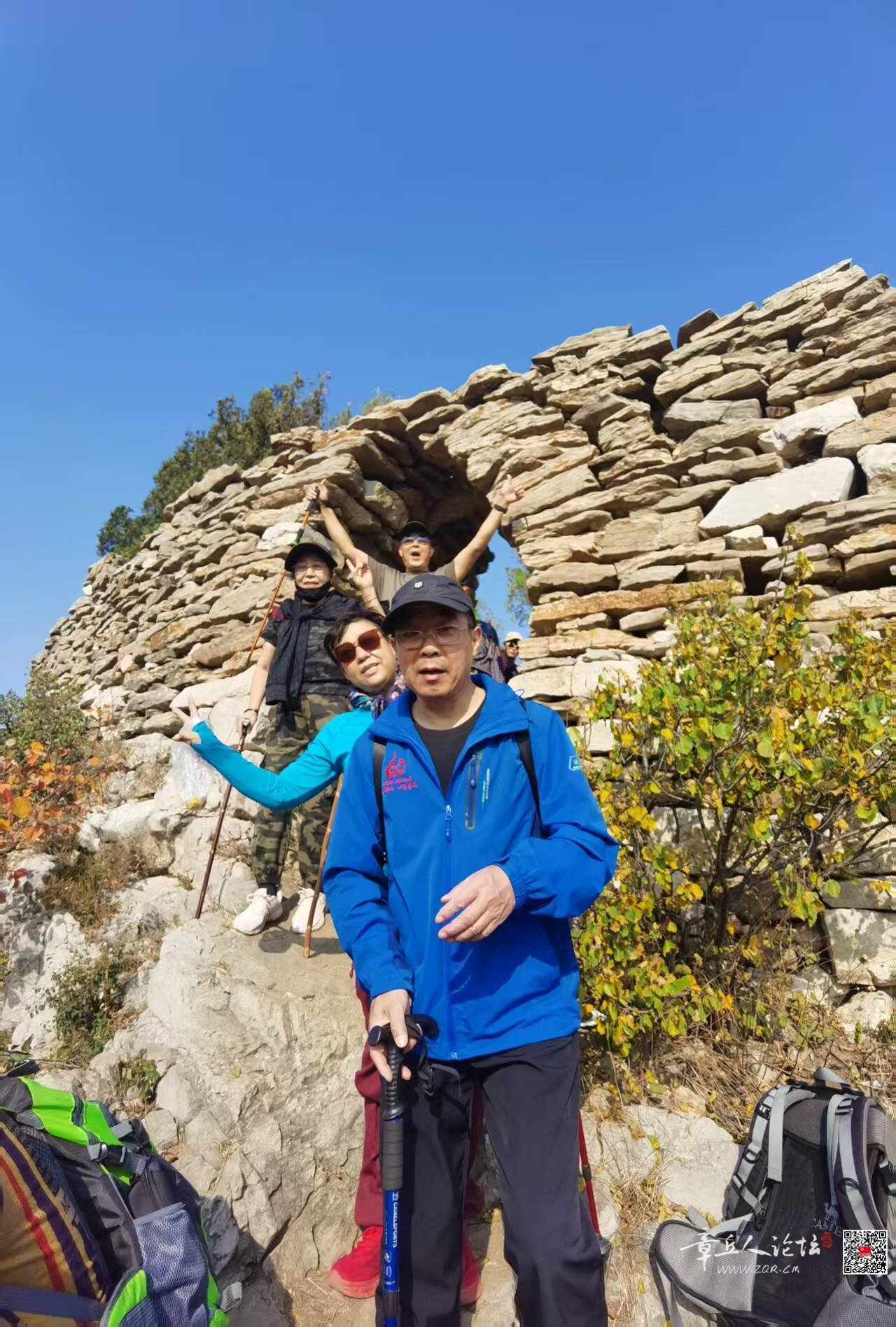 微信图片_20261013142926_111_2.jpg