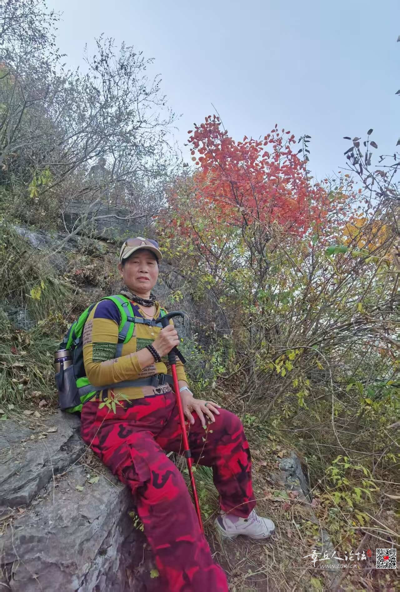 微信图片_20261013142943_125_2.jpg