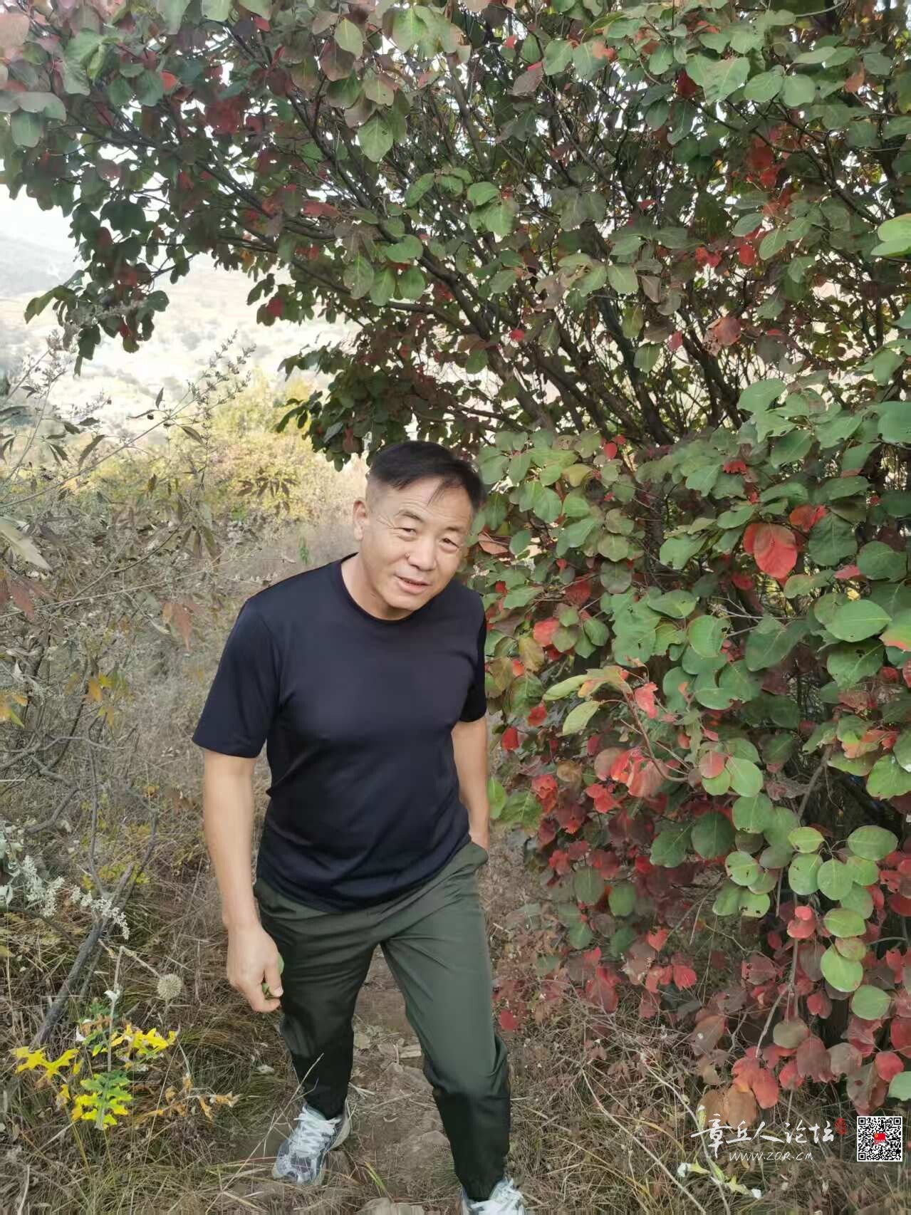 微信图片_20261013142952_133_2.jpg