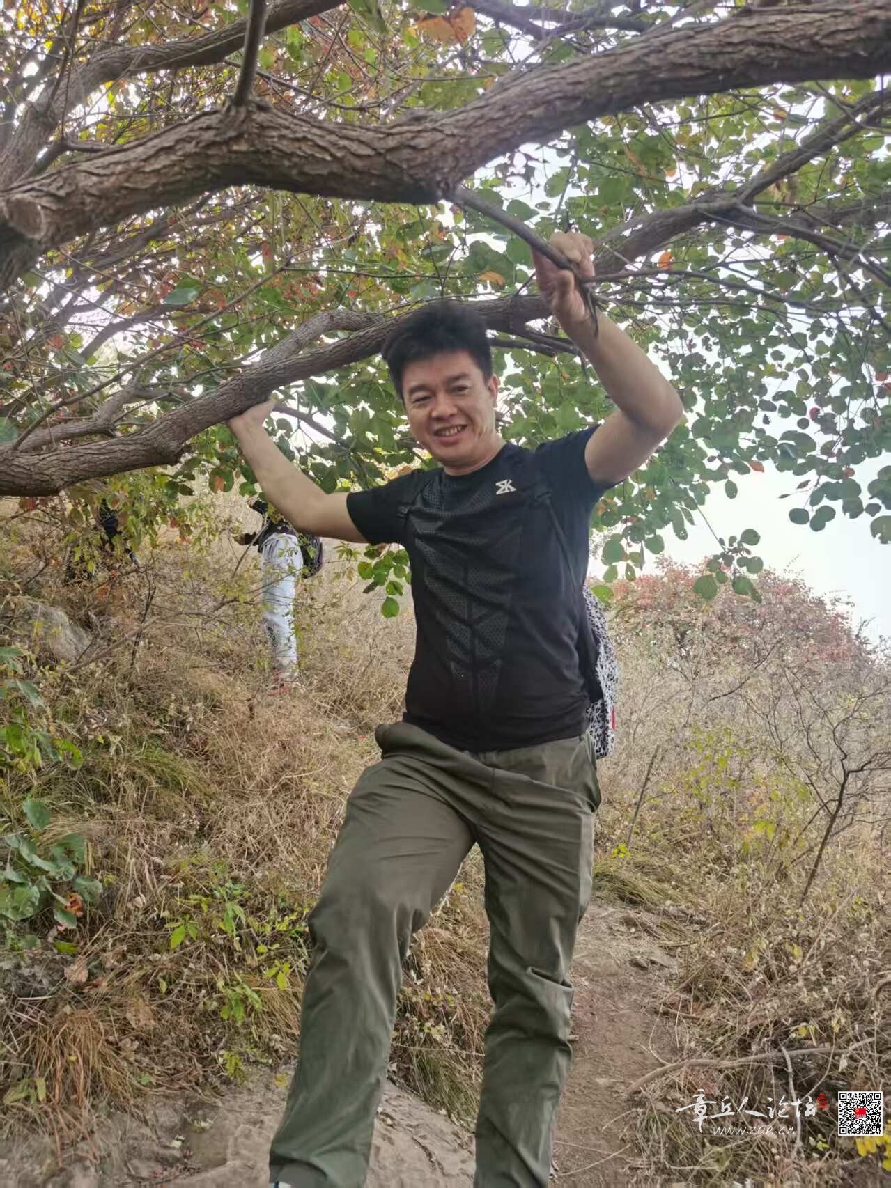 微信图片_20261013142953_134_2.jpg
