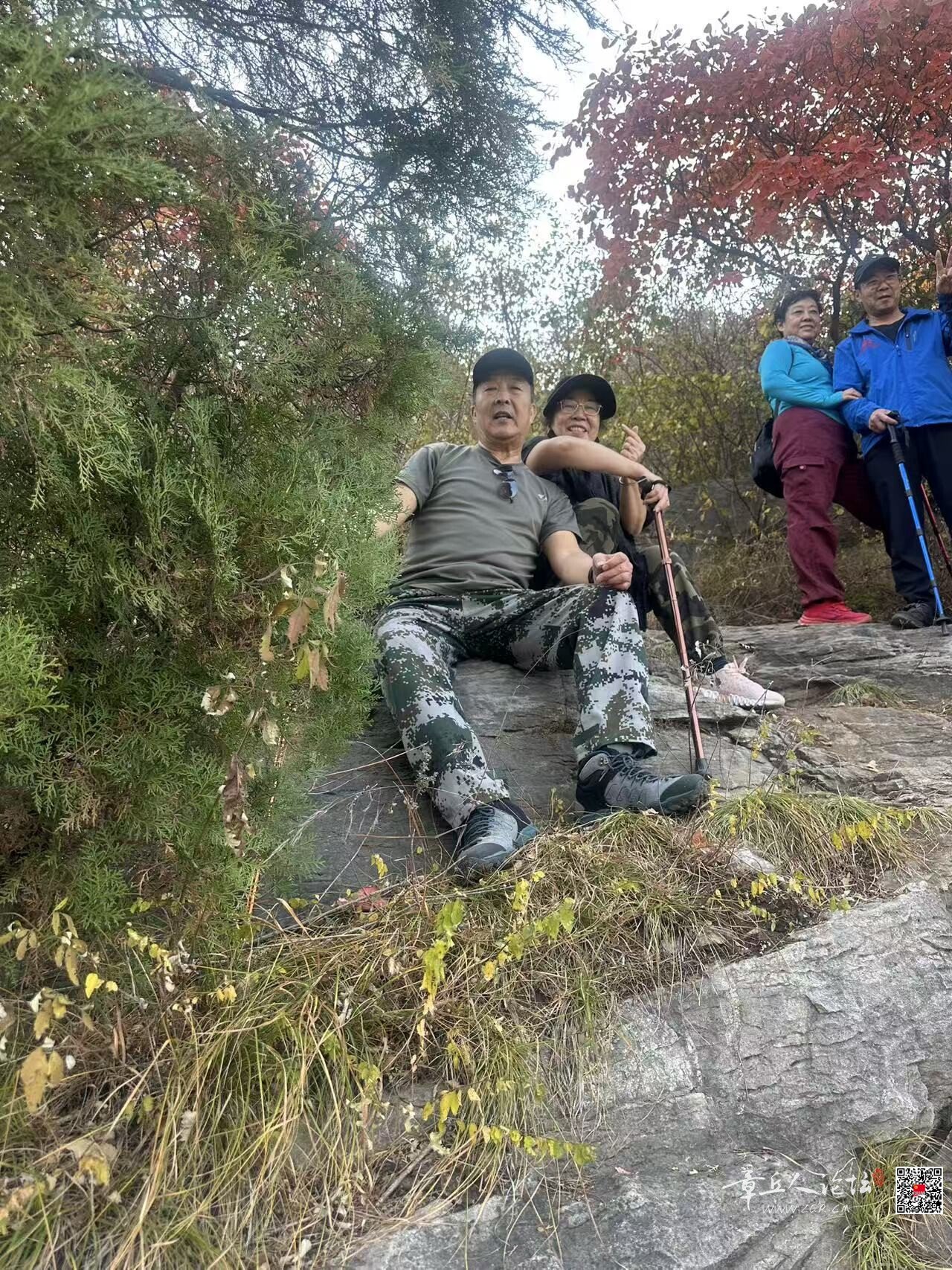 微信图片_20261013143005_144_2.jpg