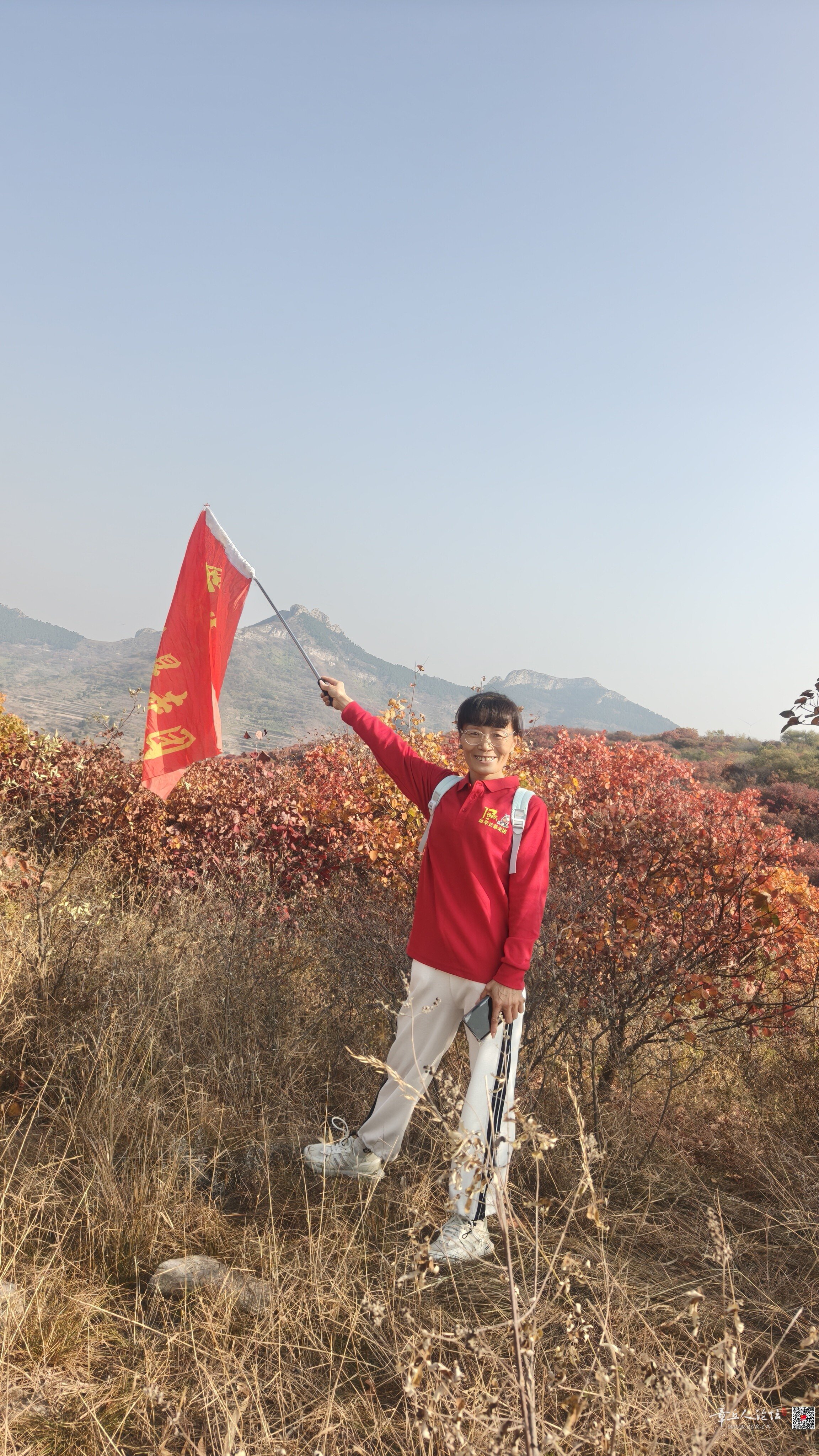 微信图片_20261013143105_162_2.jpg
