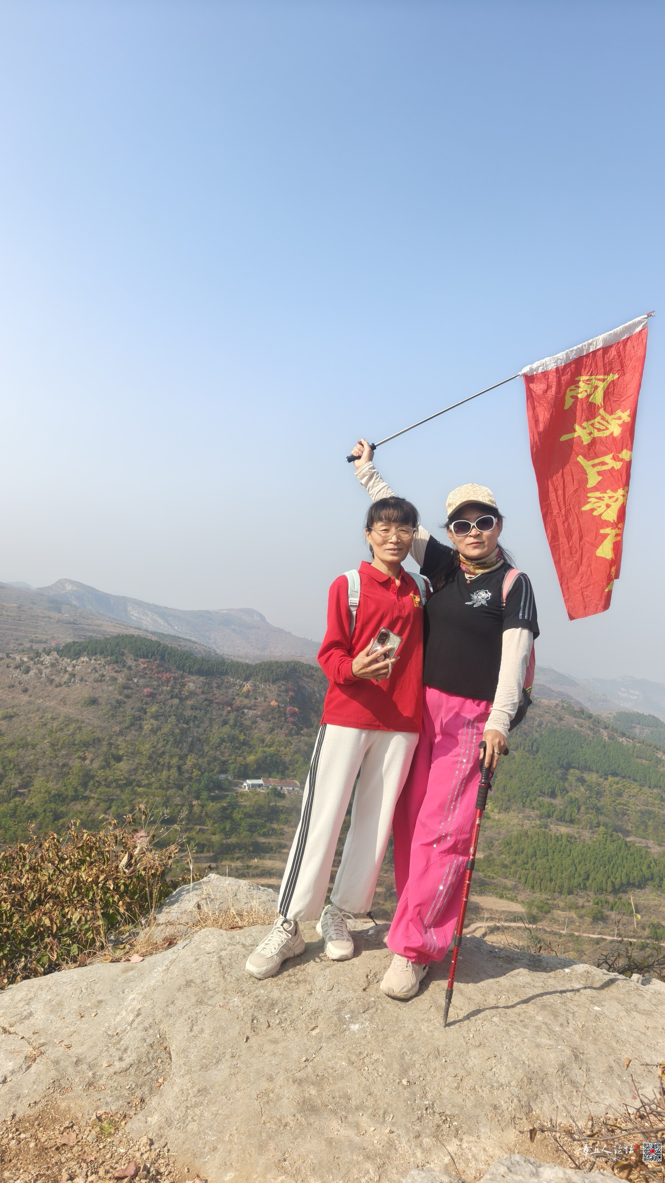 微信图片_20261013143107_163_2.jpg
