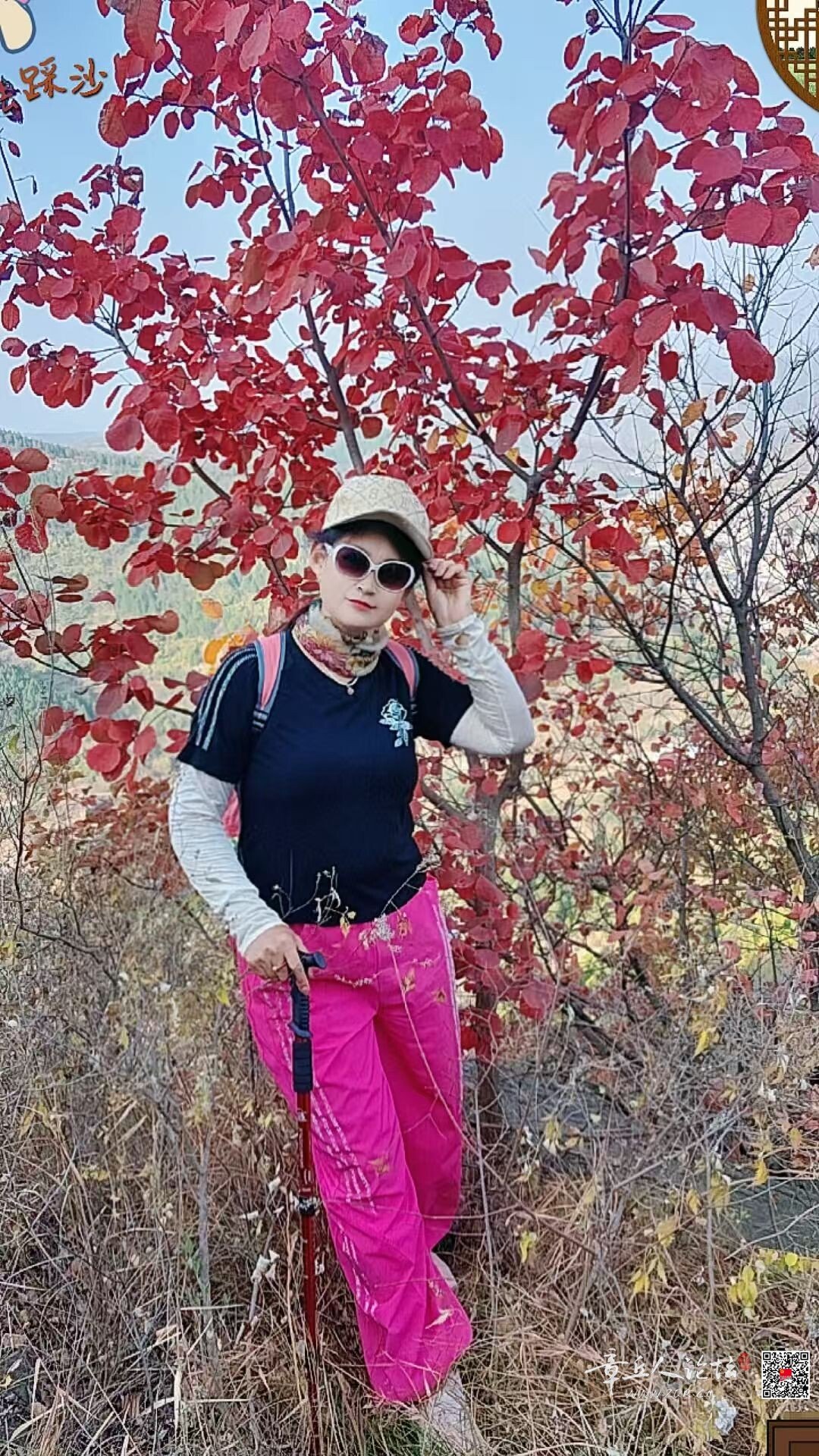 微信图片_20261013143414_186_2.jpg