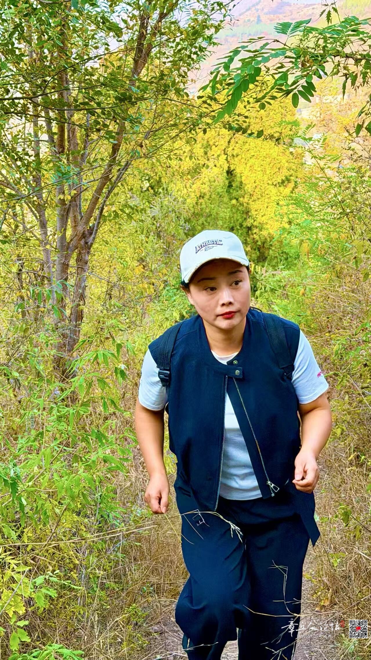 微信图片_20261013143453_197_2.jpg