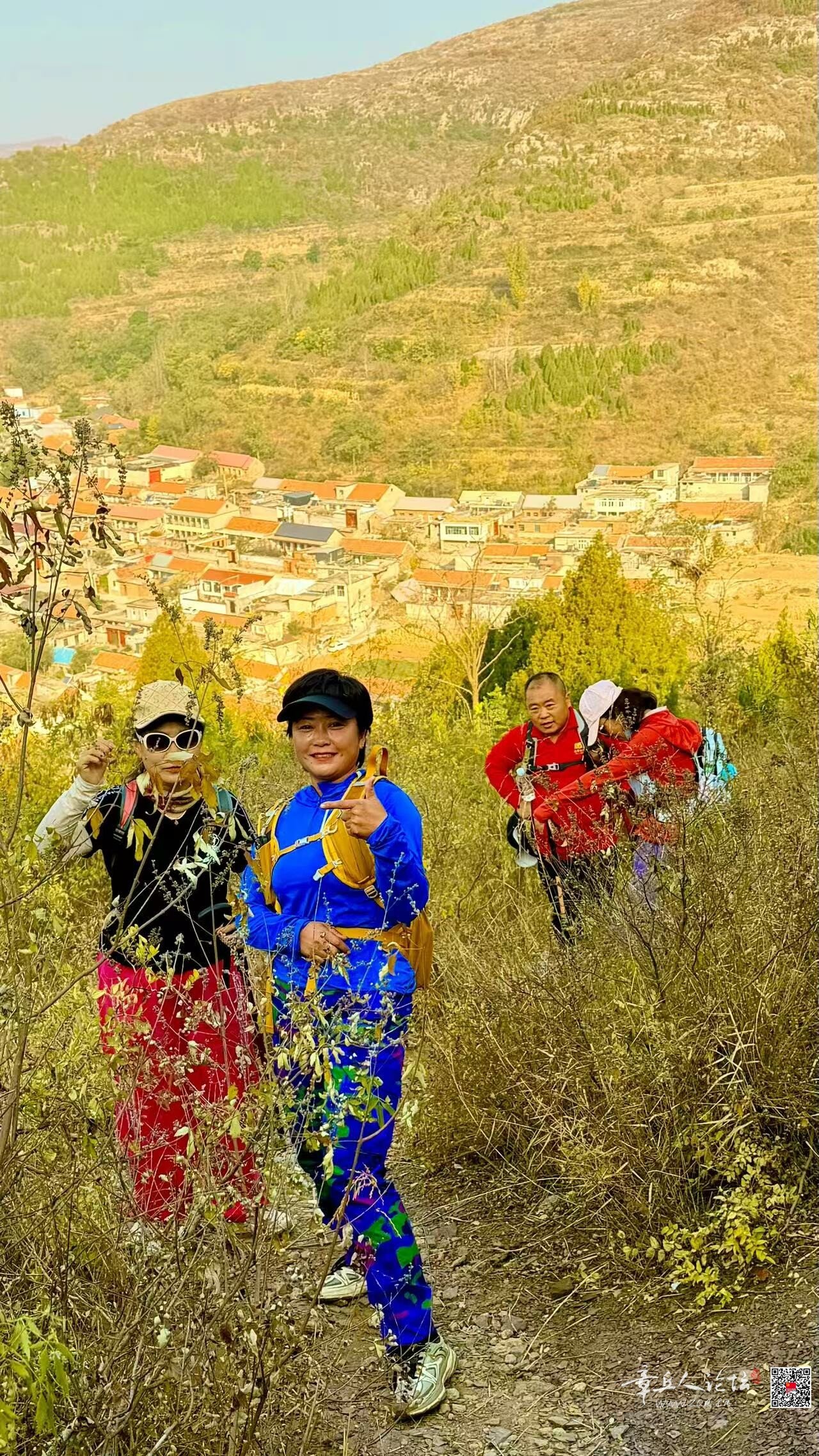 微信图片_20261013143508_199_2.jpg