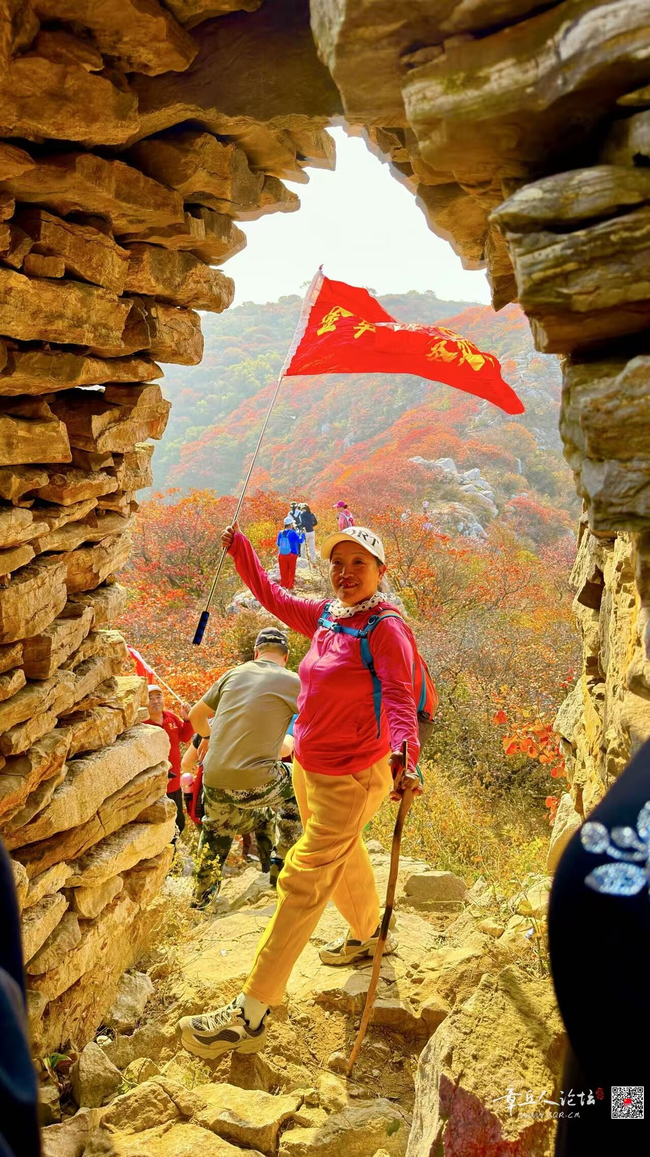 微信图片_20261013143556_210_2.jpg
