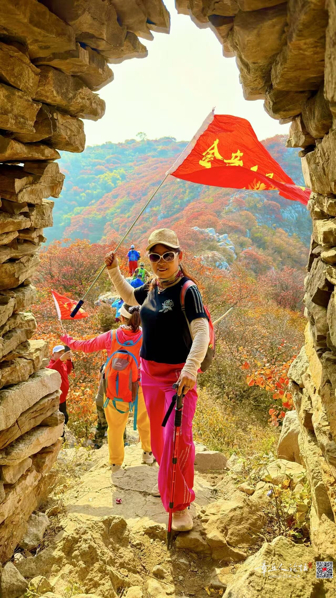 微信图片_20261013143558_211_2.jpg