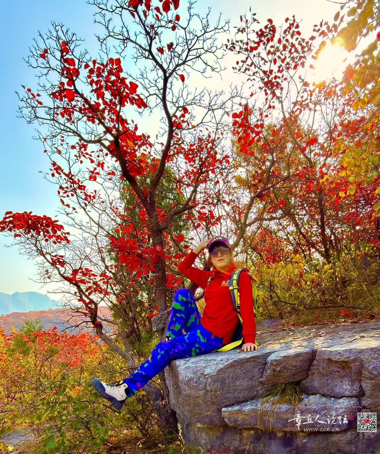 微信图片_20261013143619_219_2.jpg