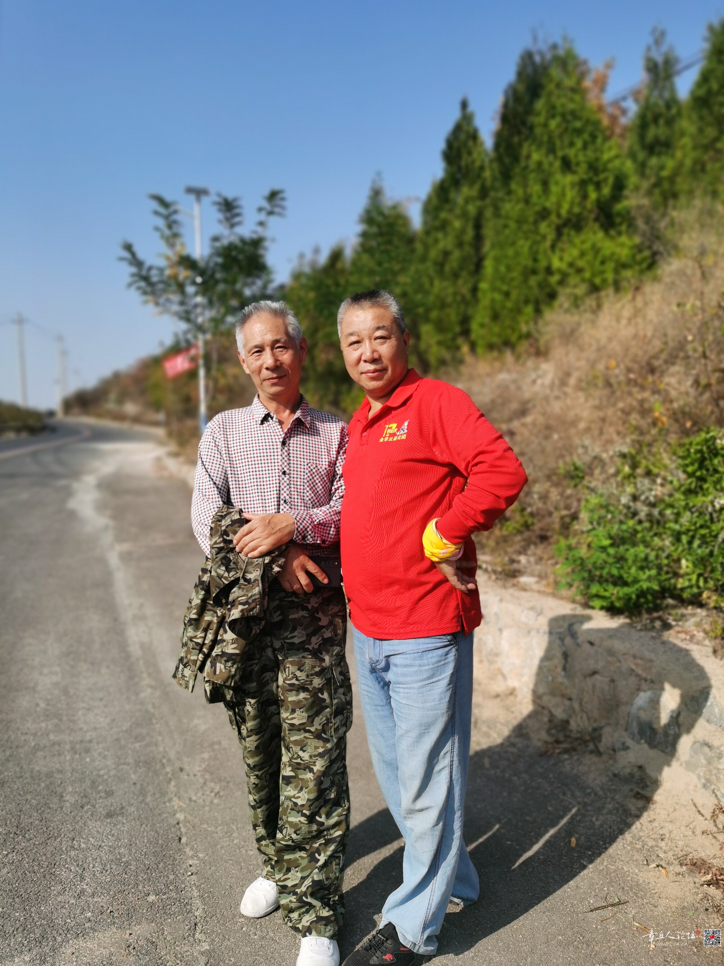 微信图片_20261013143638_225_2.jpg