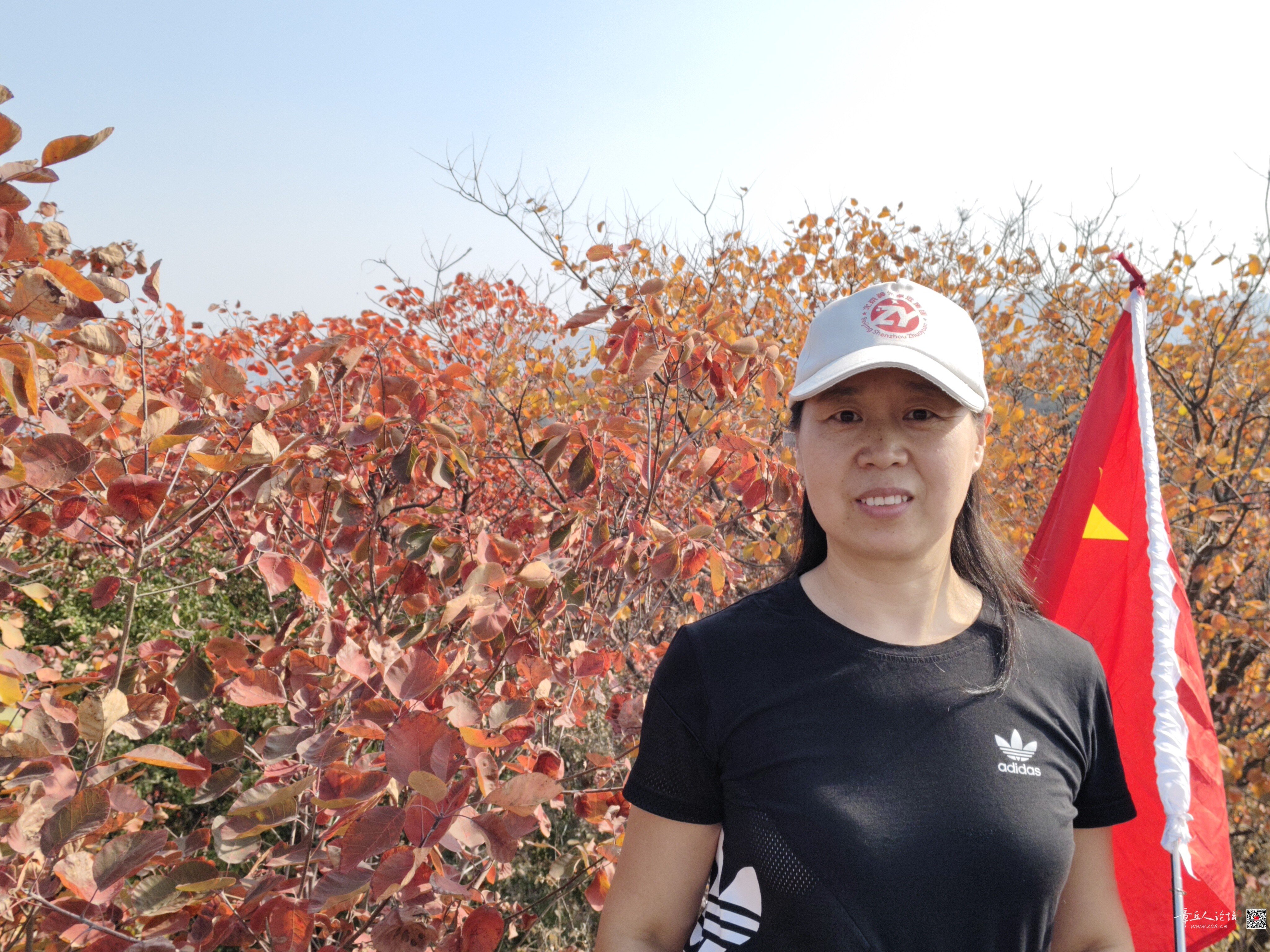 微信图片_20261014112327_237_2.jpg