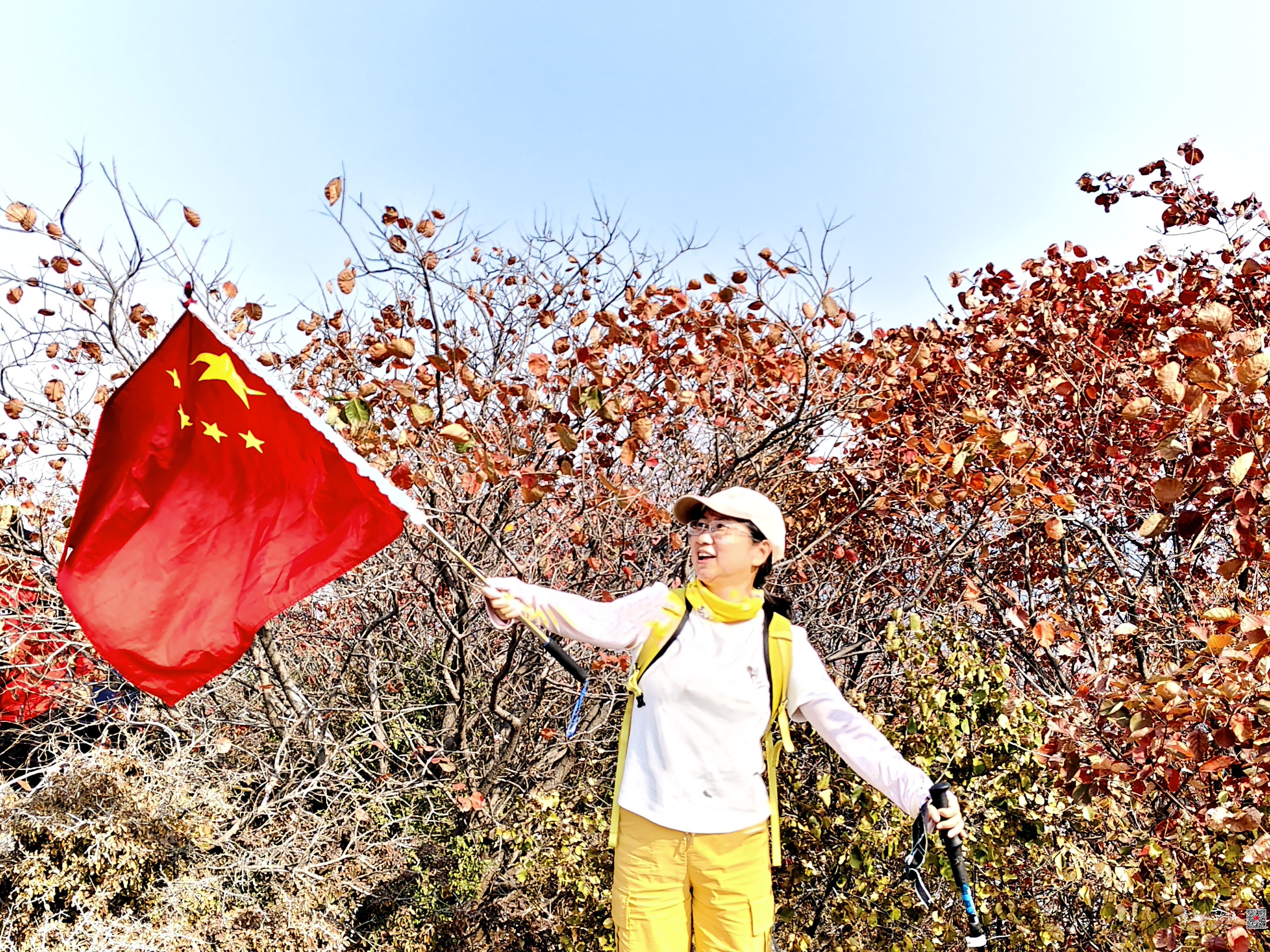 微信图片_20261014112329_238_2.jpg