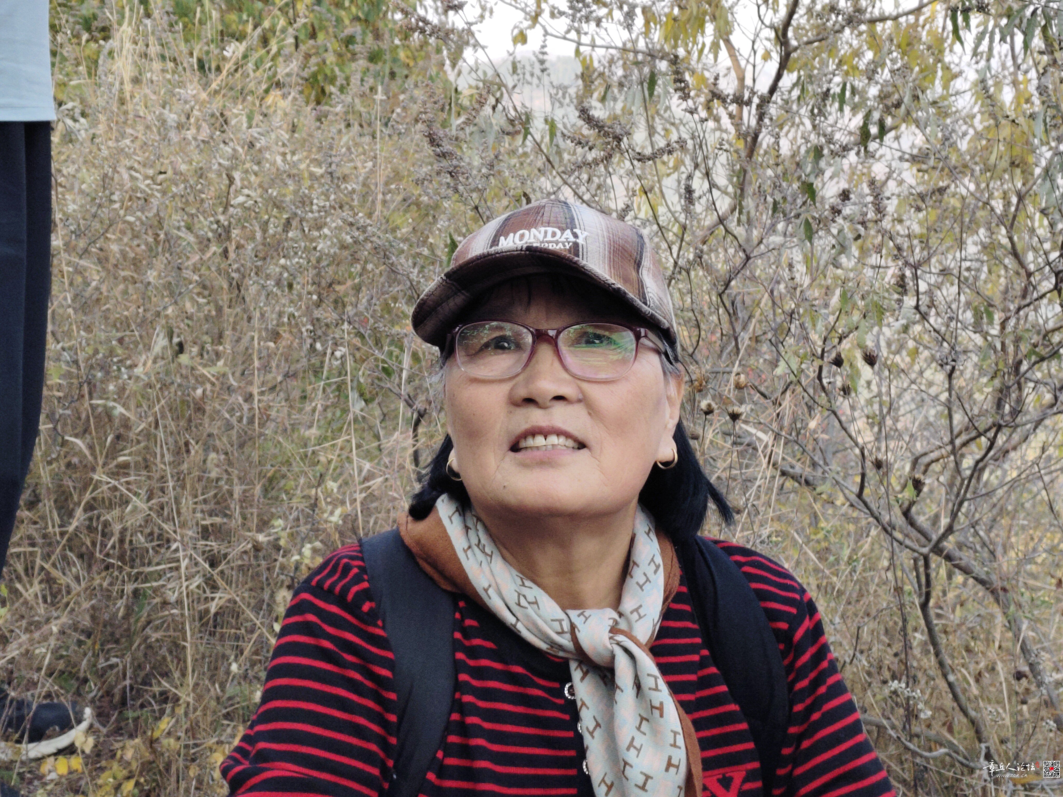 微信图片_20261014112405_264_2.jpg