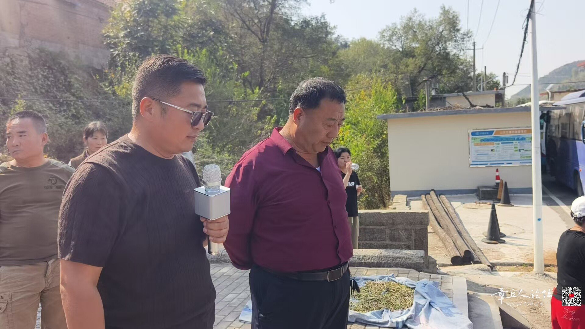 微信图片_20261014112419_275_2.jpg