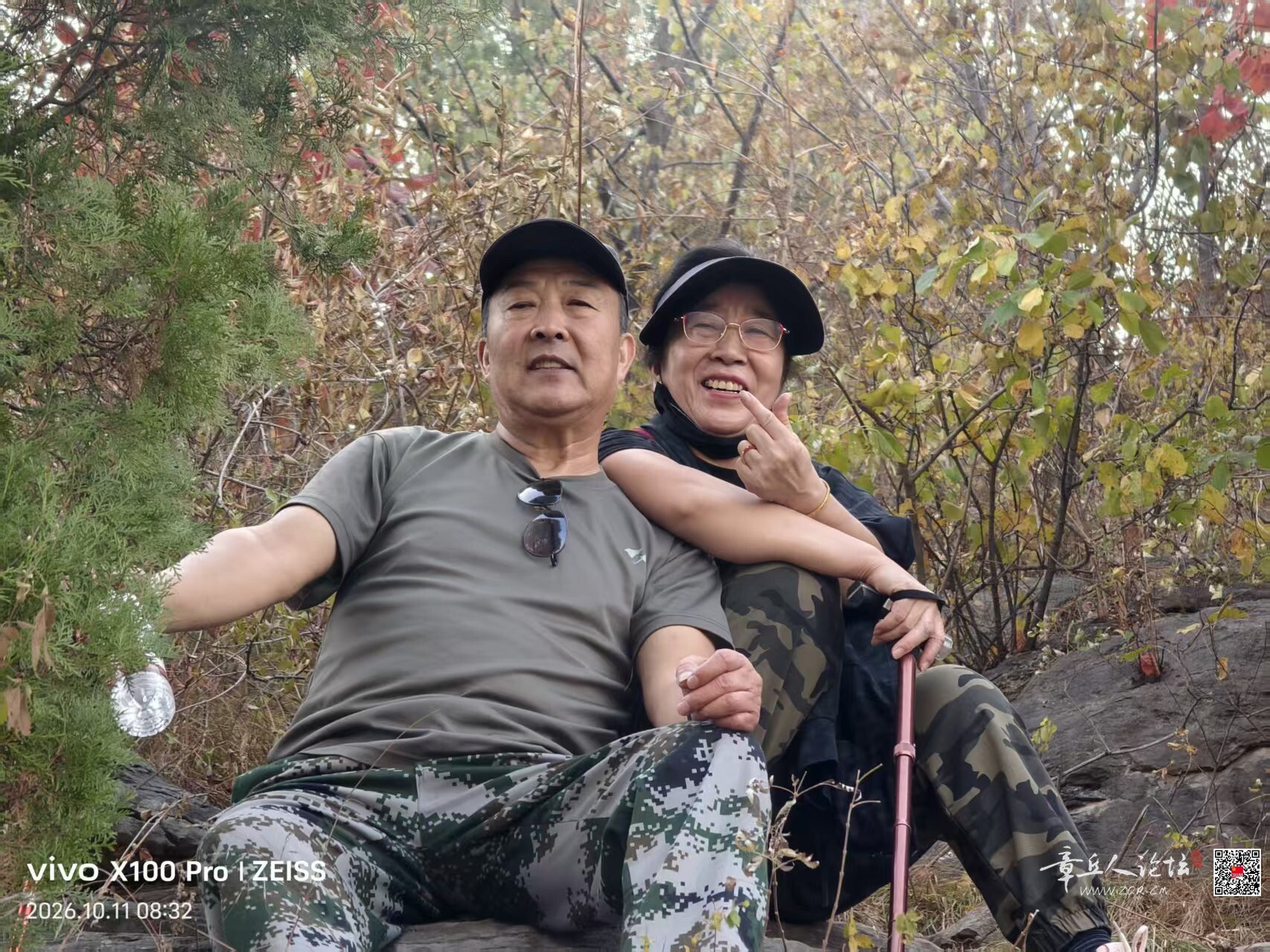 微信图片_20261014112435_290_2.jpg