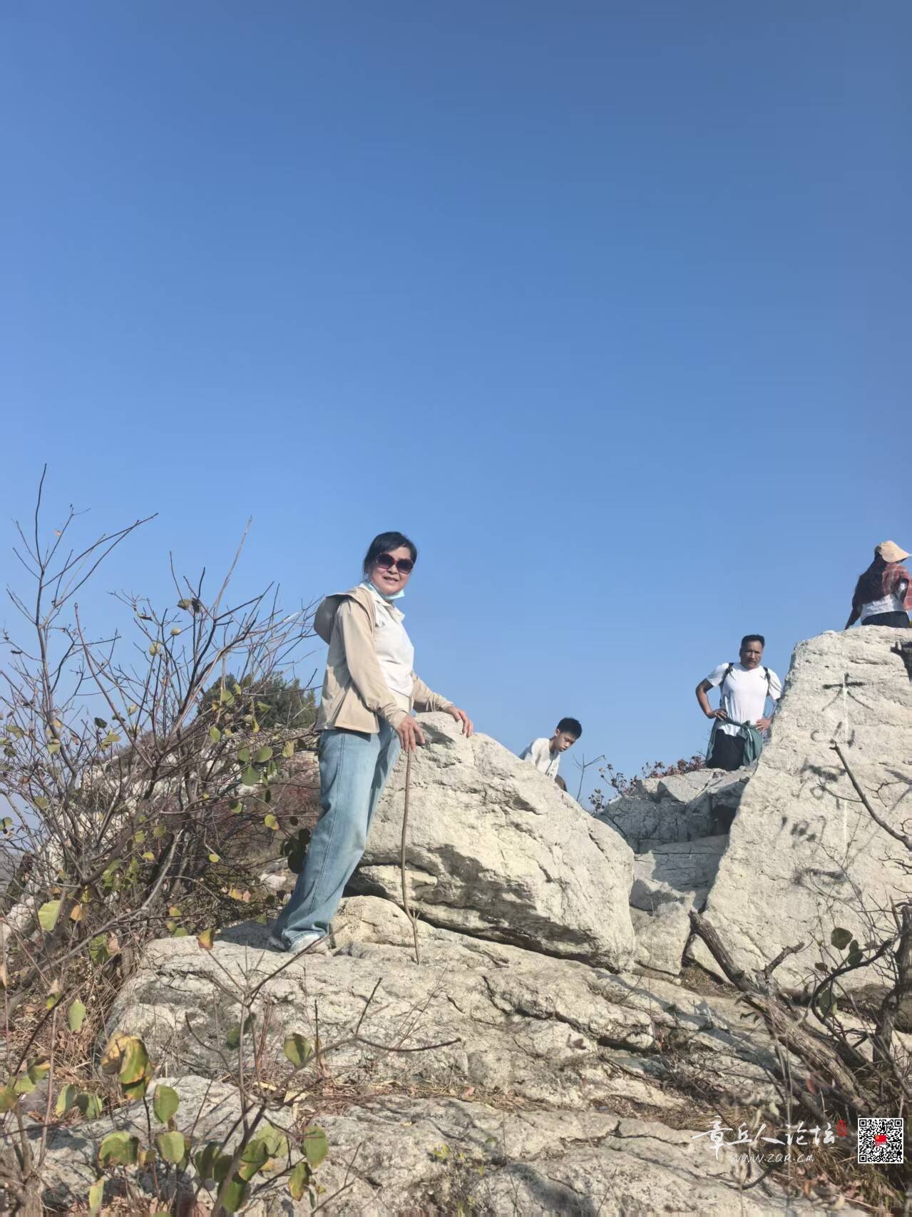 微信图片_20261014112446_300_2.jpg