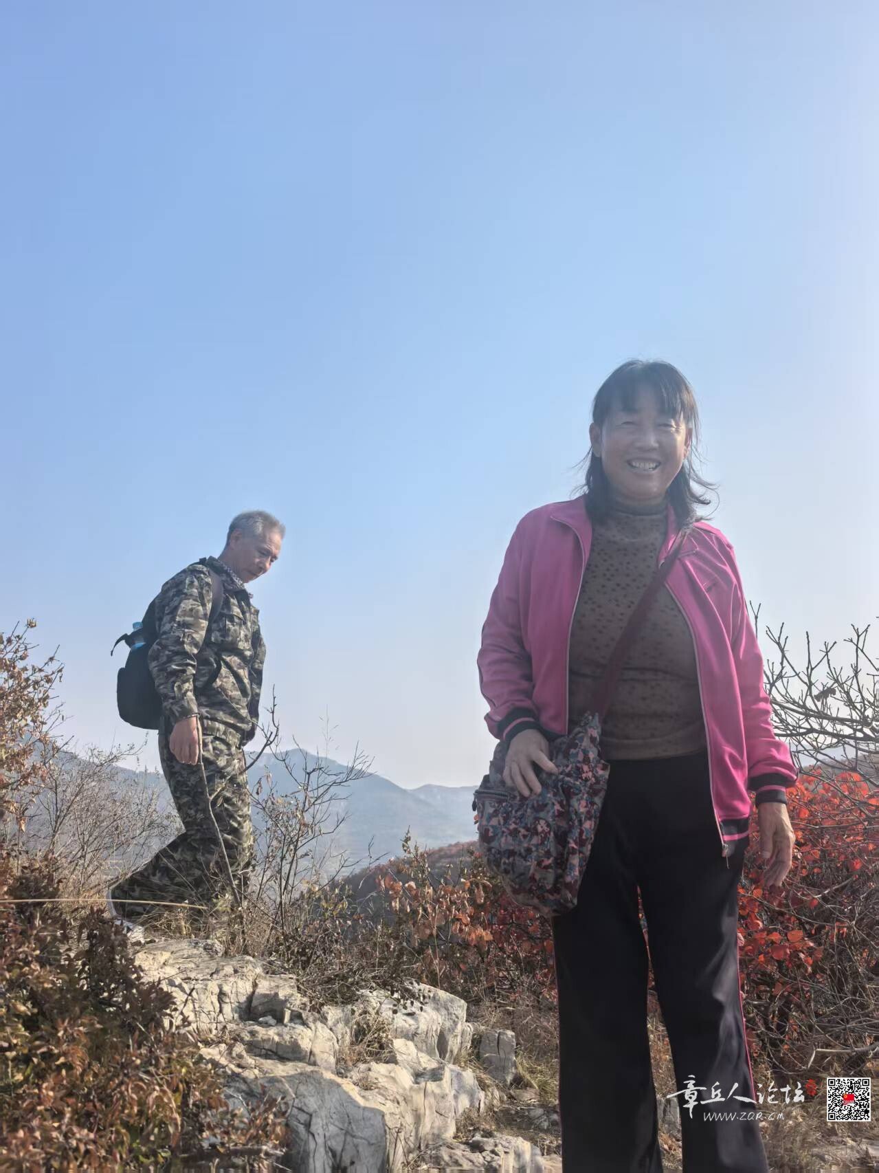 微信图片_20261014112442_297_2.jpg