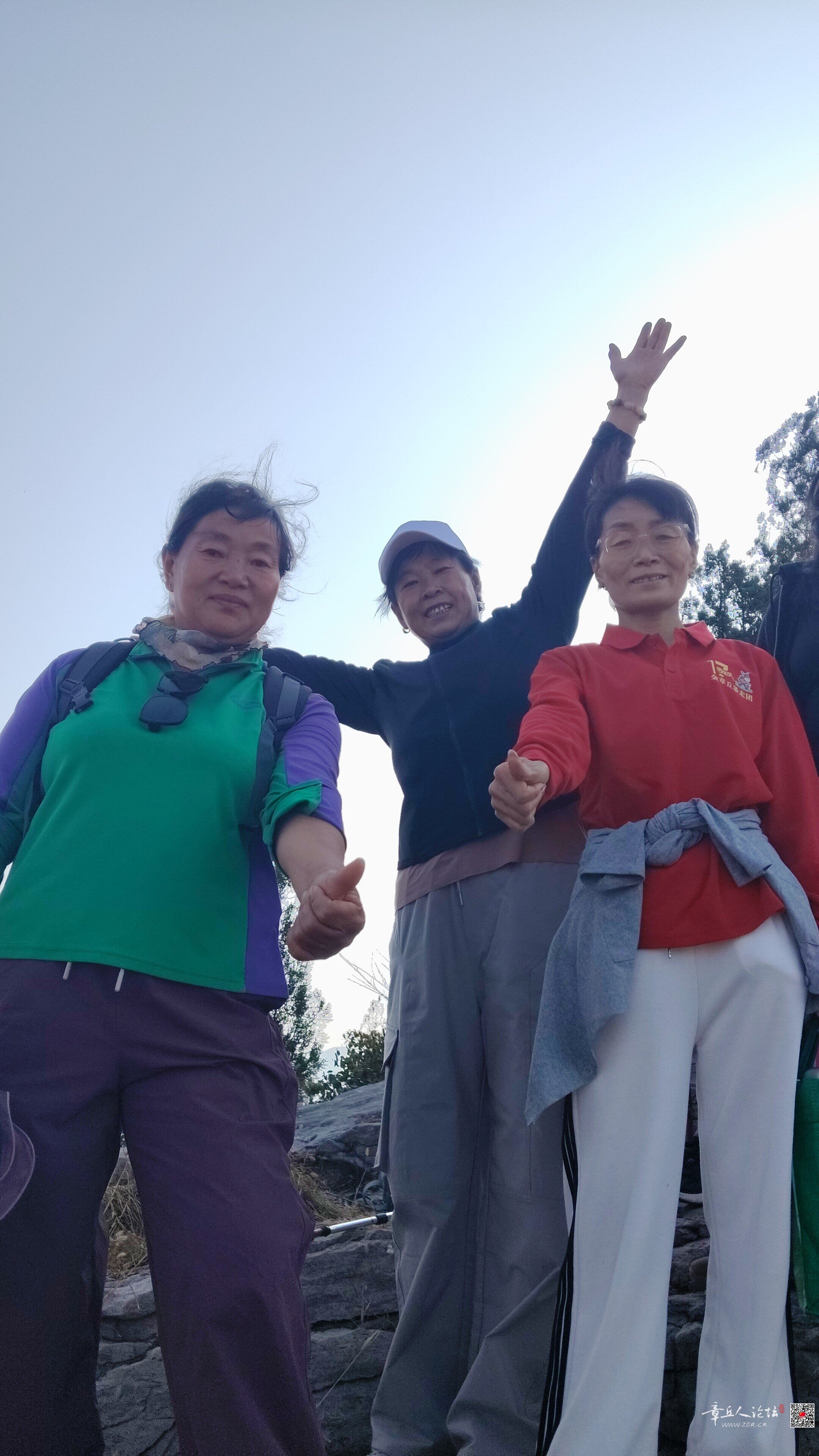 微信图片_20261014112508_319_2.jpg