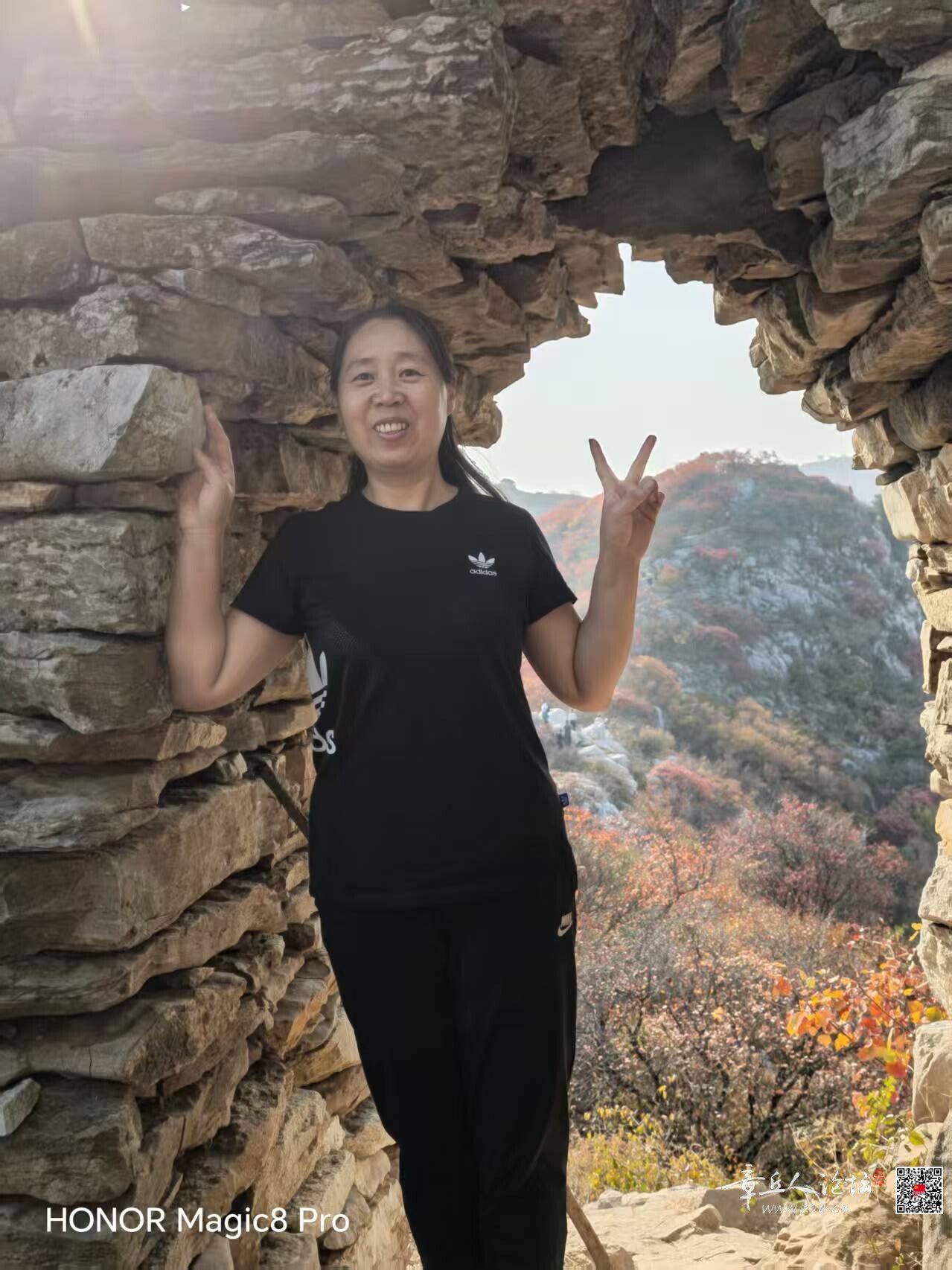 微信图片_20261014112514_325_2.jpg
