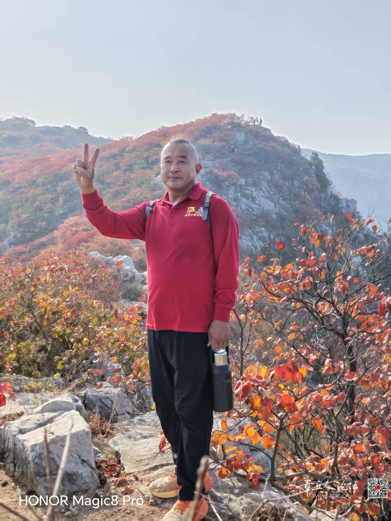 微信图片_20261014112513_324_2.jpg