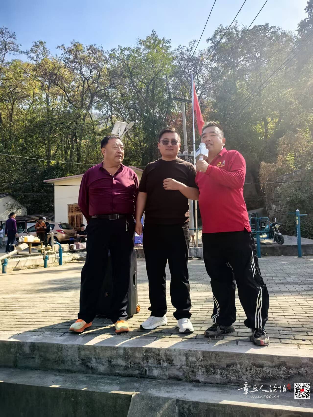 微信图片_20261014112524_335_2.jpg