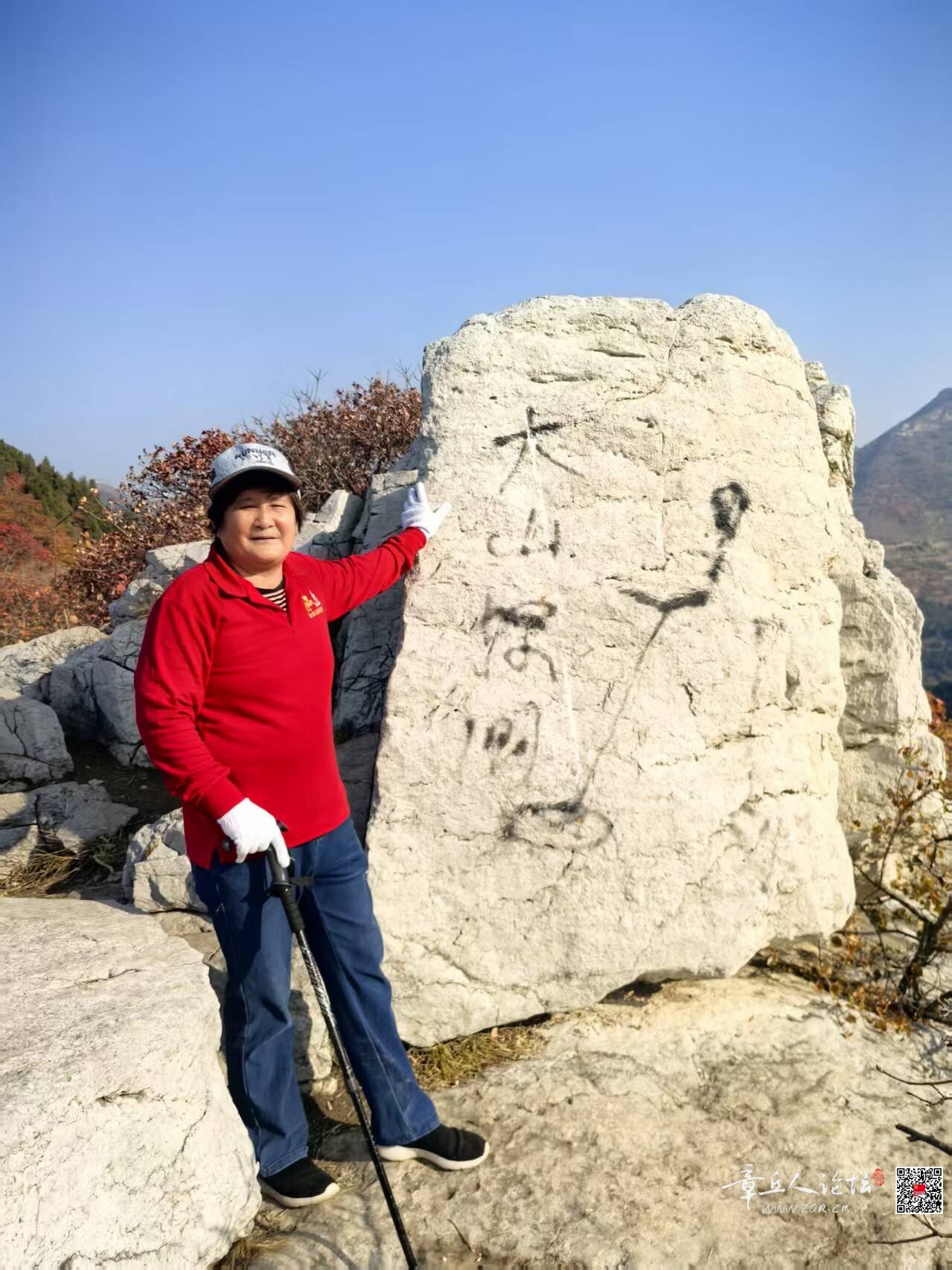 微信图片_20261014112525_336_2.jpg