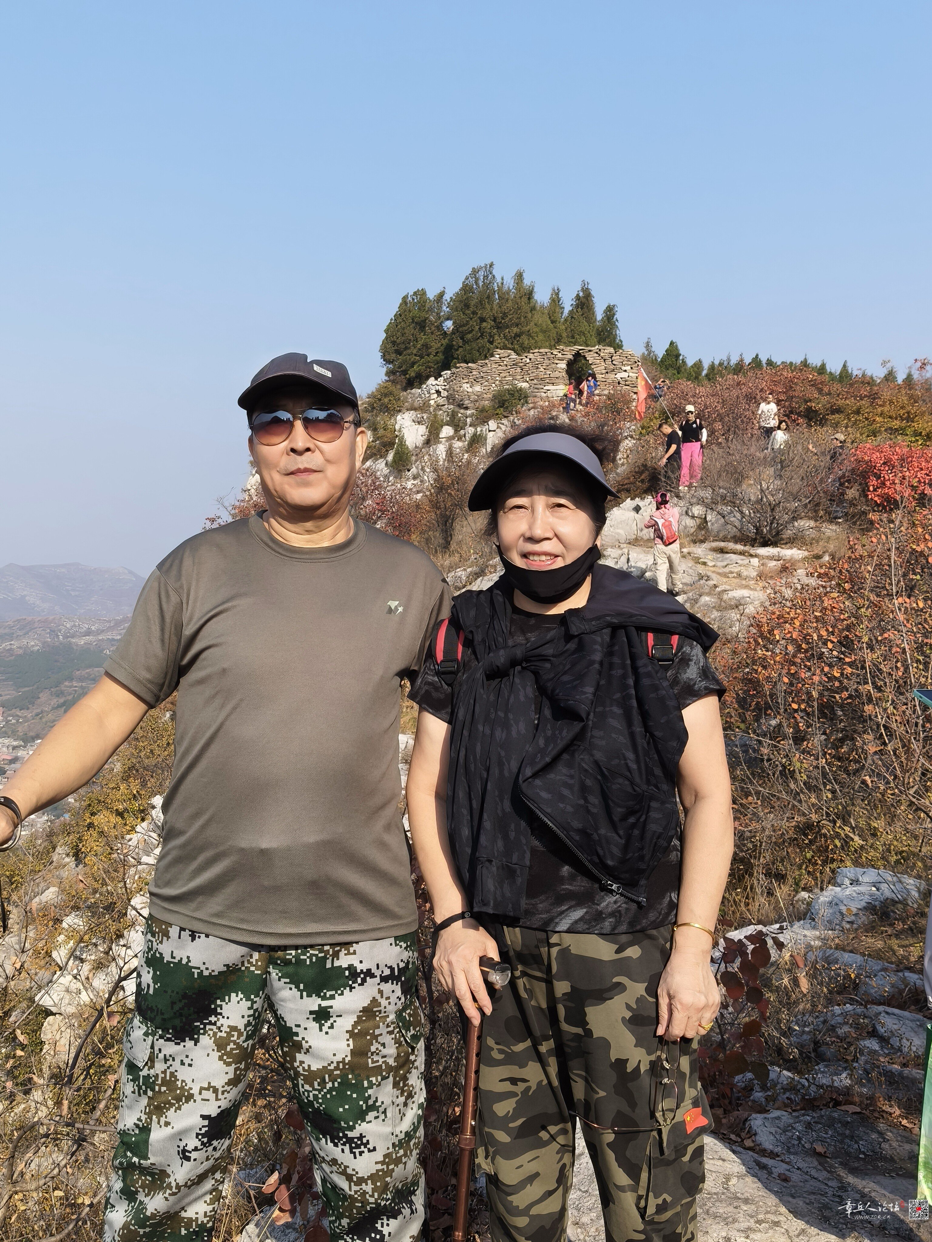 微信图片_20261014112545_350_2.jpg