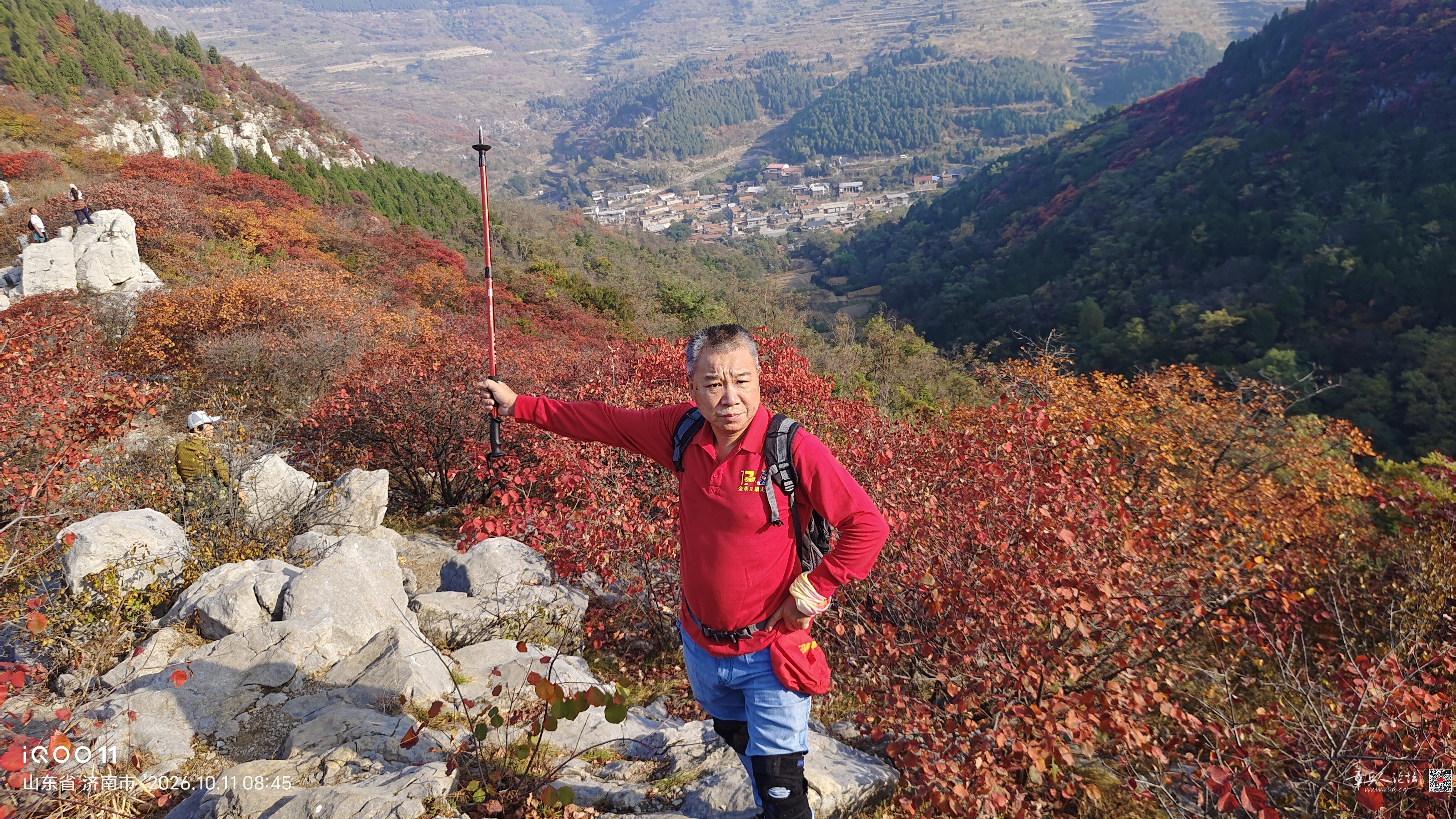 微信图片_20261014112604_360_2.jpg