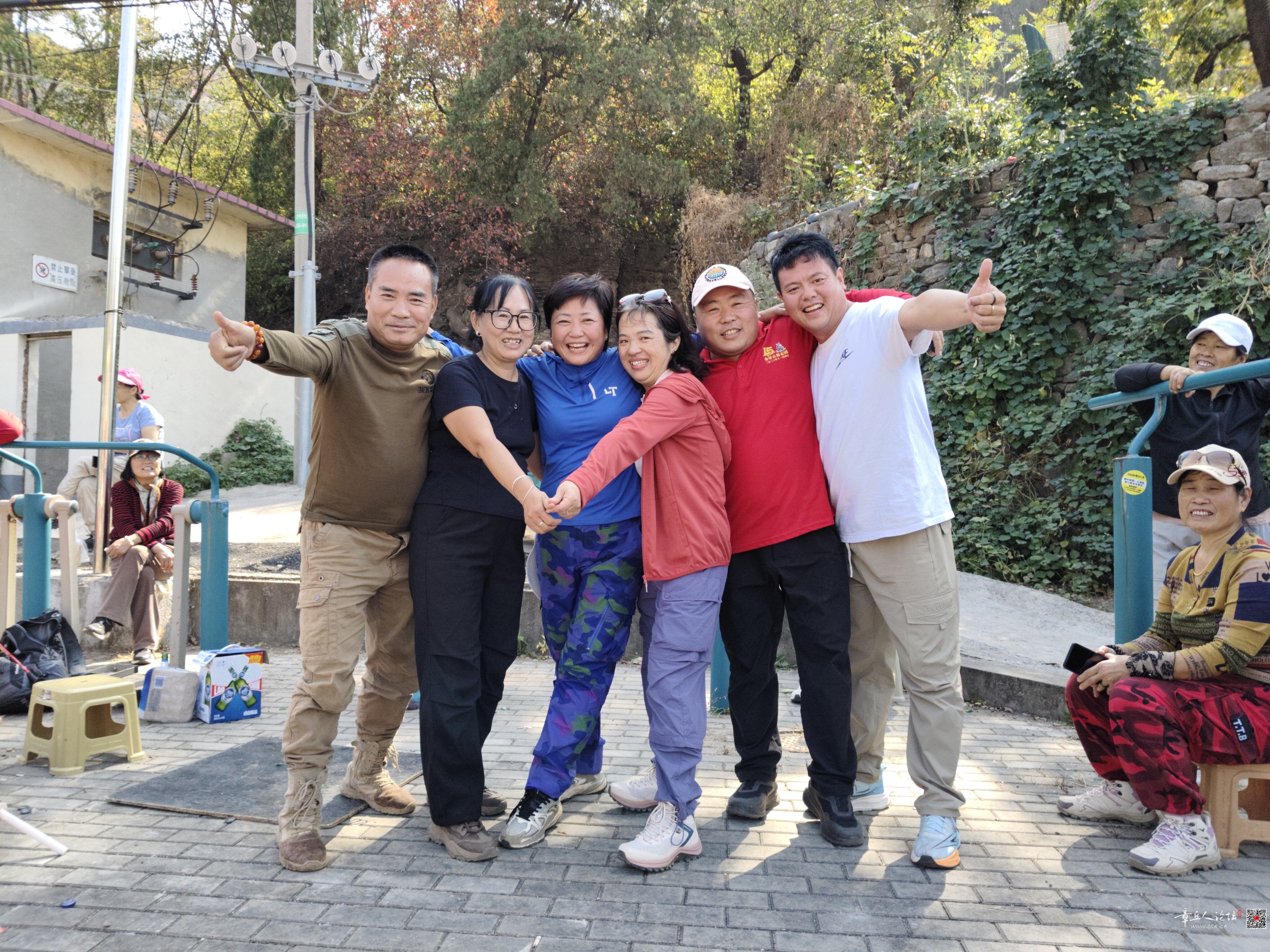 微信图片_20261014112612_365_2.jpg