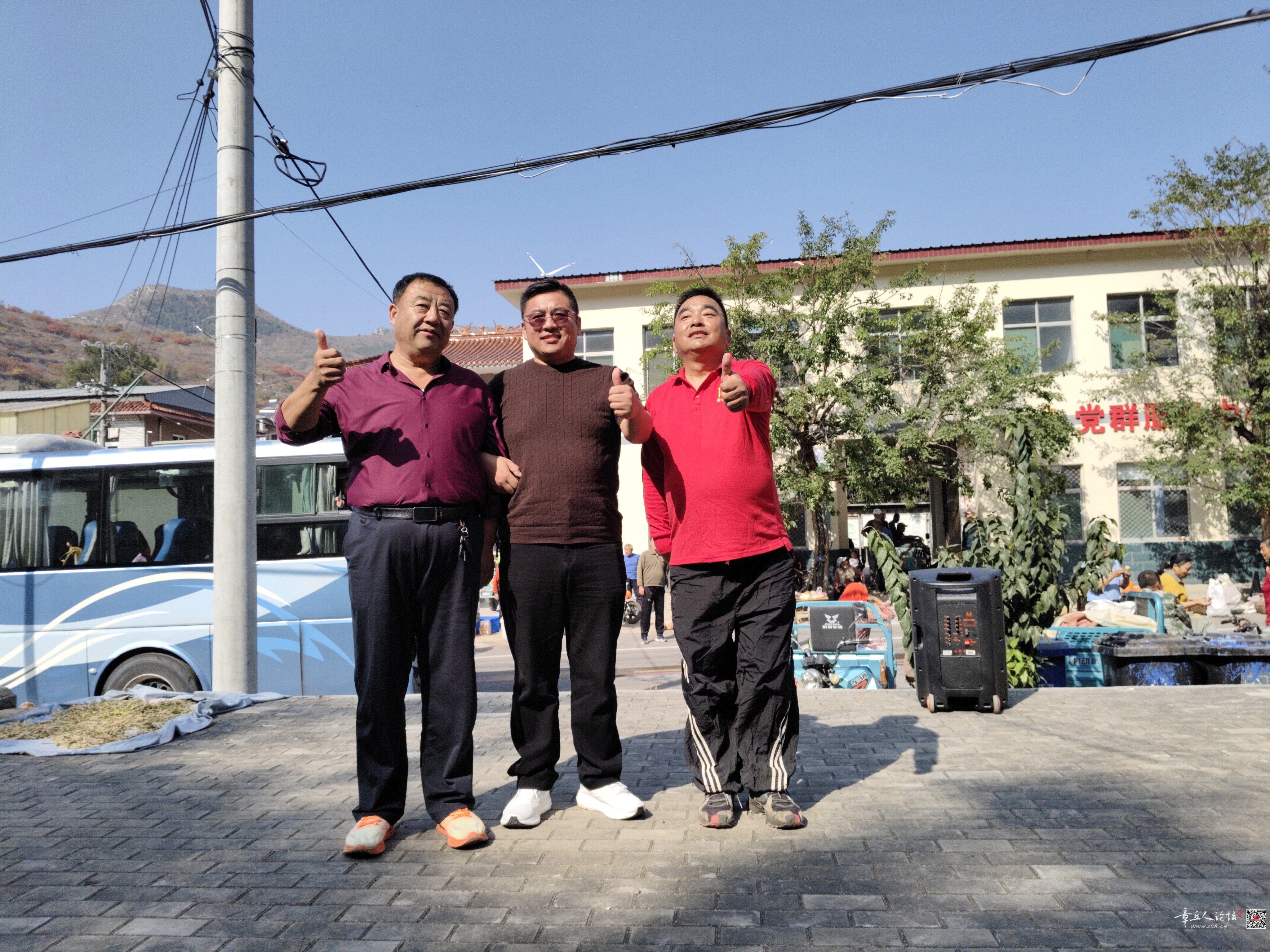 微信图片_20261014112622_371_2.jpg